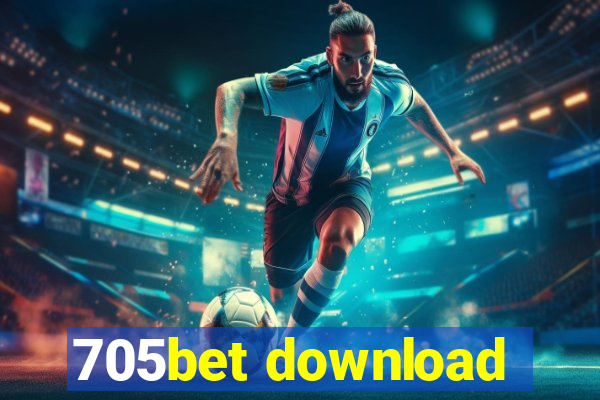 705bet download